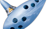 Ocarina