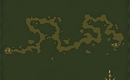 Human_swamp_1_map