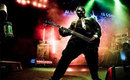 Slipknot_paul_gray