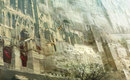 Gw2_wall_blogheader
