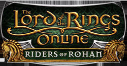Анонсировано дополнение Lord of the Rings Online: Riders of Rohan Анонсировано дополнение Lord of the Rings Online: Riders of Rohan