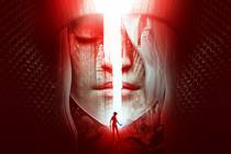Secret World Legends: Легенда о Бесплатном Сыре Secret World Legends: Легенда о Бесплатном Сыре