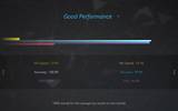 Screenshot_20250428_065523_org-benchmark-demo