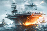 Naval_strike_hero_promo_web_0